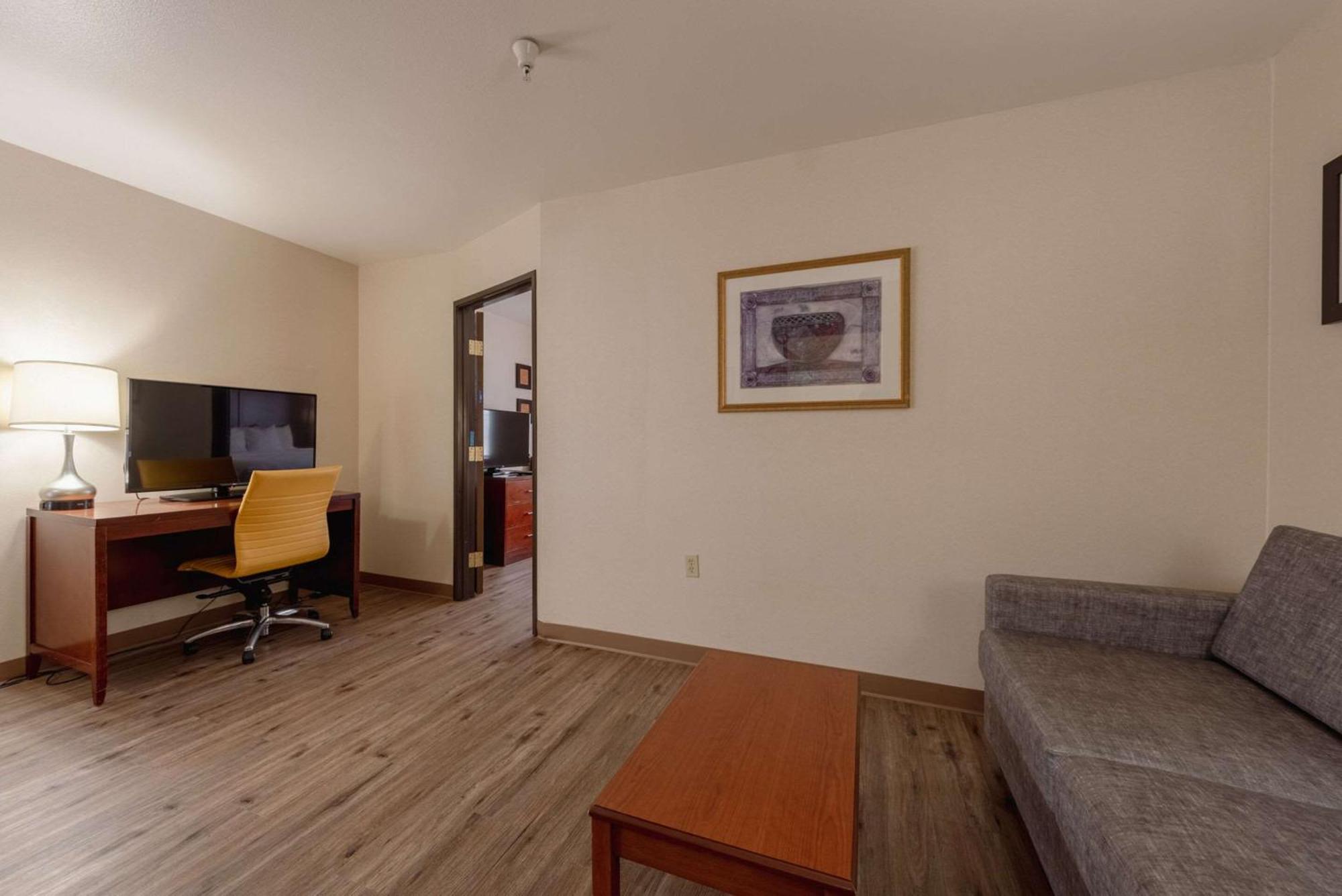 Comfort Inn & Suites Alamosa Exterior photo